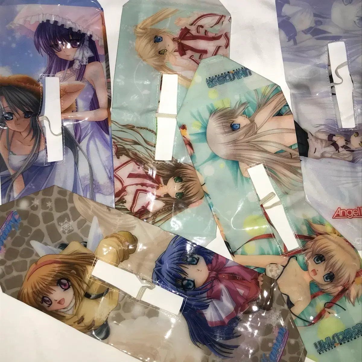 thumbnail-1